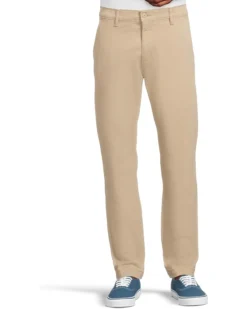 Levi's® Mens XX Standard Taper Chino | Pants -Shoes For Every Day 61NB81PMOIL. AC SR736920