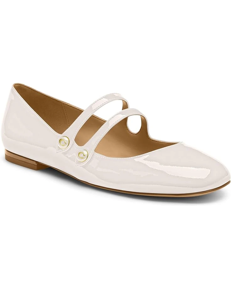 COACH Winley Mary Jane | Flats 5 COACH Winley Mary Jane | Flats - Image 5