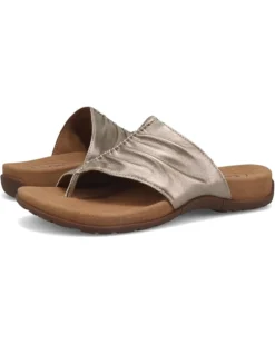 Taos Footwear Gift 2 | Sandals -Shoes For Every Day 61NBHKU50zL. AC SR736920