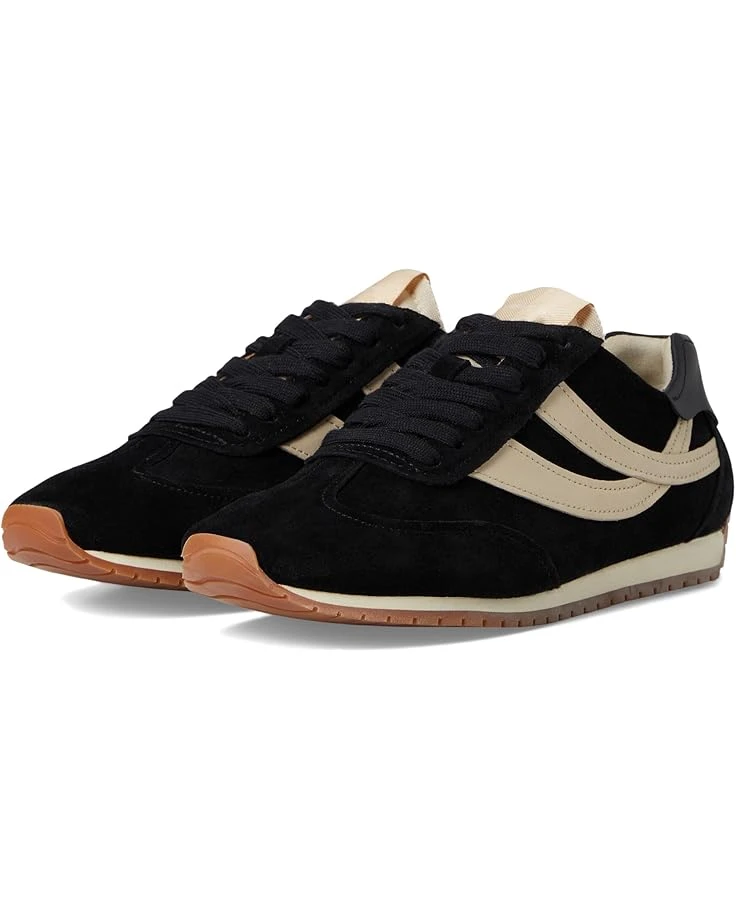 Vince Oasis Runner-W | Sneakers & Athletic Shoes 1 Vince Oasis Runner-W | Sneakers & Athletic Shoes