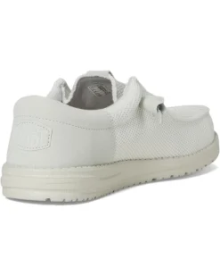 Hey Dude Wally Funk Mono Slip-On Casual Shoes | Sneakers & Athletic Shoes -Shoes For Every Day 61ND5LmYAlL. AC SR736920