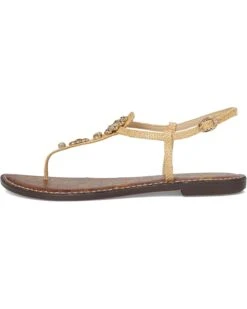 Sam Edelman Gigi Ray | Sandals -Shoes For Every Day 61NDQgLfjiL. AC SR736920