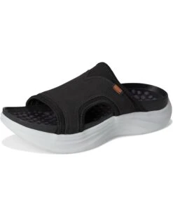 Dr. Scholl's Feel Energy | Sandals 15 Dr. Scholl's Feel Energy | Sandals -Shoes For Every Day 61NDt9CJYiL. AC SR736920