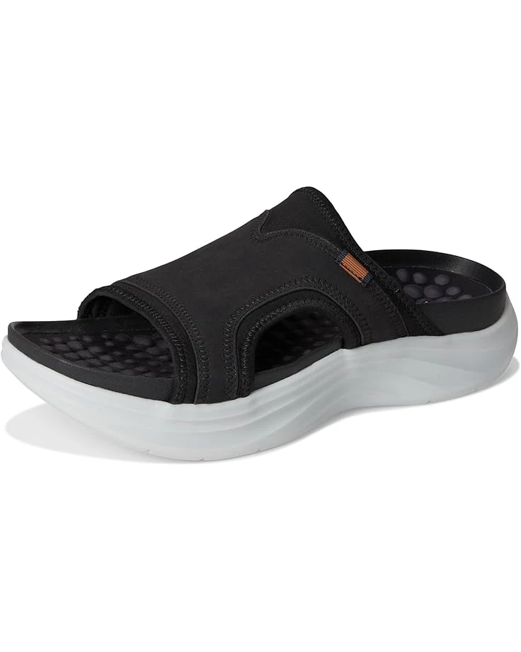 Dr. Scholl's Feel Energy | Sandals 7 Dr. Scholl's Feel Energy | Sandals - Image 7