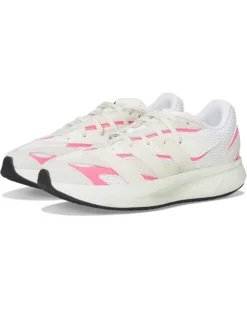 adidas Kids Lightstride Sportswear Shoes (Big Kid) | Sneakers & Athletic Shoes 15 adidas Kids Lightstride Sportswear Shoes (Big Kid) | Sneakers & Athletic Shoes -Shoes For Every Day 61NEVmzyNYL. AC SR736920