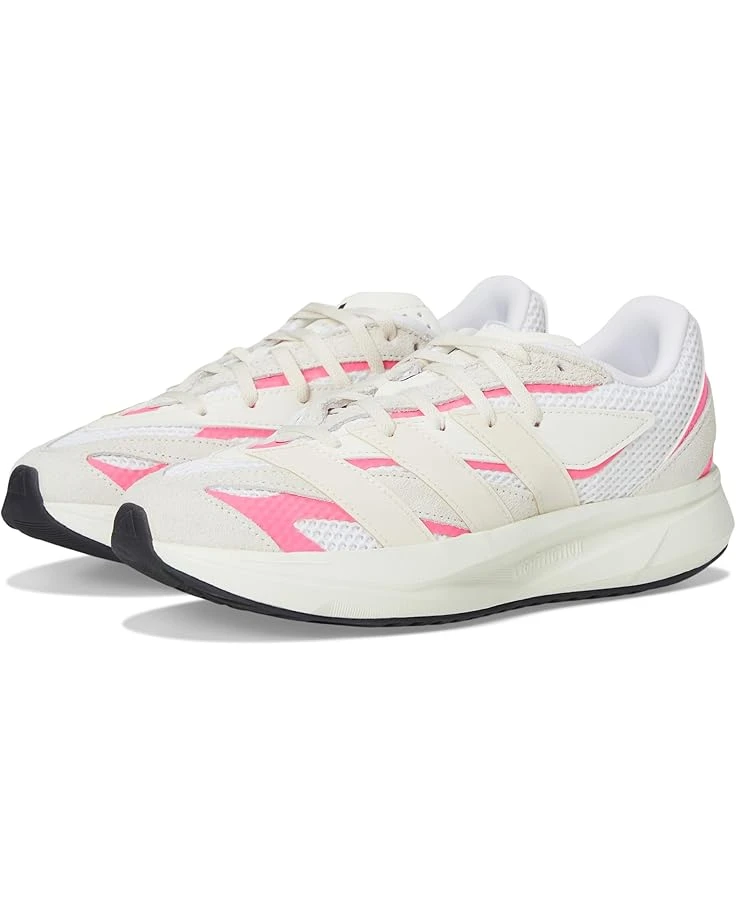 adidas Kids Lightstride Sportswear Shoes (Big Kid) | Sneakers & Athletic Shoes 8 adidas Kids Lightstride Sportswear Shoes (Big Kid) | Sneakers & Athletic Shoes - Image 8