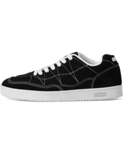 etnies Snake | Sneakers & Athletic Shoes -Shoes For Every Day 61NEXyE08L. AC SR736920
