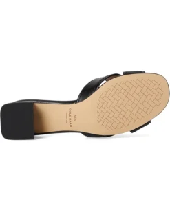 Cole Haan Landon Sandals 40mm | Heels 12 Cole Haan Landon Sandals 40mm | Heels -Shoes For Every Day 61NF3aczeQL. AC SR736920