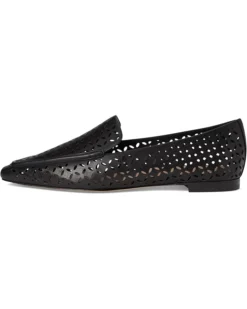 Cole Haan Chantal Loafers | Flats 12 Cole Haan Chantal Loafers | Flats -Shoes For Every Day 61NGgPm9bmL. AC SR736920
