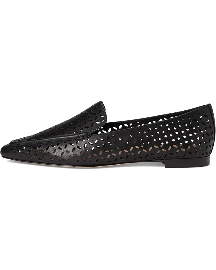 Cole Haan Chantal Loafers | Flats 4 Cole Haan Chantal Loafers | Flats - Image 4