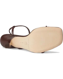 Loeffler Randall Triana Strappy Mid-heel Sandals With Ball 9 Loeffler Randall Triana Strappy Mid-heel Sandals With Ball -Shoes For Every Day 61NIIAdIkhL. AC SR736920