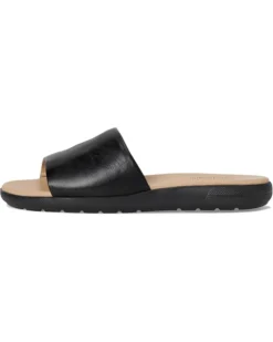 Marc Joseph New York Emery Ave | Sandals 16 Marc Joseph New York Emery Ave | Sandals -Shoes For Every Day 61NIsELLzTL. AC SR736920