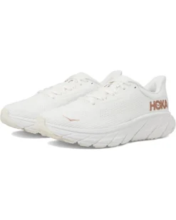 Hoka Arahi 7 | Sneakers & Athletic Shoes -Shoes For Every Day 61NJA45sc2L. AC SR736920