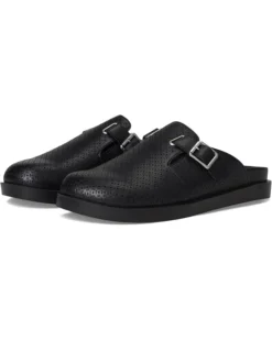 Stacy Adams Montaine Slip-On Clog | Loafers