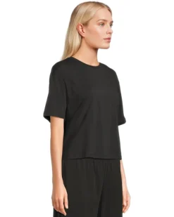 Skin Cali T-shirt | Shirts & Tops 6 Skin Cali T-shirt | Shirts & Tops -Shoes For Every Day 61NLEMYaqL. AC SR736920