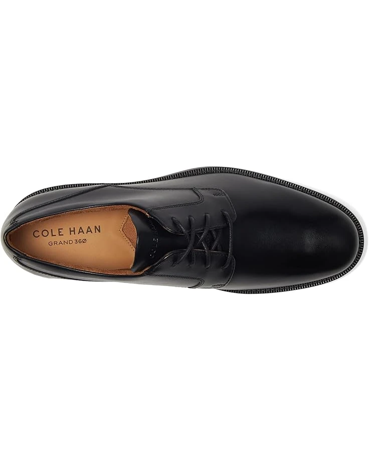 Cole Haan Bedford Plain-Toe Oxford | Oxfords 2 Cole Haan Bedford Plain-Toe Oxford | Oxfords - Image 2