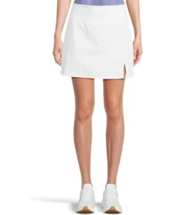SKECHERS Go Walk Rib Active Skort | Skirts 12 SKECHERS Go Walk Rib Active Skort | Skirts -Shoes For Every Day 61NMWz2kh3L. AC SR736920