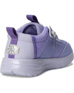 Hey Dude Kids Sirocco Play Pearl Ombre (Toddler) | Sneakers & Athletic Shoes 12 Hey Dude Kids Sirocco Play Pearl Ombre (Toddler) | Sneakers & Athletic Shoes -Shoes For Every Day 61NOyvJEUxL. AC SR736920