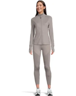 adidas by Stella McCartney TruePurpose Optime Training 7/8 Leggings JJ0147 | Pants -Shoes For Every Day 61NPHvIP0LL. AC SR736920