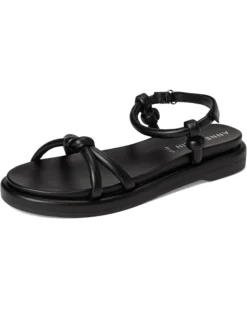 Anne Klein Elisabeth | Sandals 16 Anne Klein Elisabeth | Sandals -Shoes For Every Day 61NPXelgpaL. AC SR736920