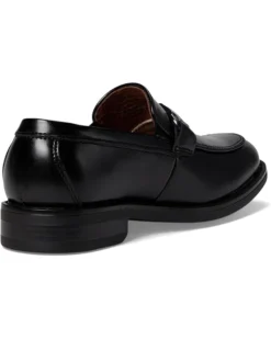Florsheim Kids Rucci Moc Toe Bit Loafer Jr. (Toddler/Little Kid/Big Kid) | Loafers 11 Florsheim Kids Rucci Moc Toe Bit Loafer Jr. (Toddler/Little Kid/Big Kid) | Loafers -Shoes For Every Day 61NPqexFc L. AC SR736920