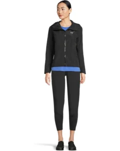 Arc'teryx Solano Hoodie | Hoodies & Sweatshirts -Shoes For Every Day 61NQ7LnpkqL. AC SR736920