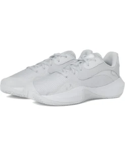 Under Armour Lockdown 7 Low | Sneakers & Athletic Shoes