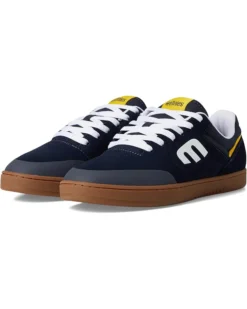 etnies Marana | Sneakers & Athletic Shoes 32 etnies Marana | Sneakers & Athletic Shoes -Shoes For Every Day 61NQnYXNYkL. AC SR736920