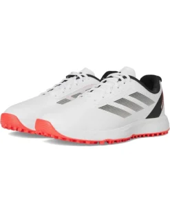 adidas Golf Adizero ZG Spikeless Golf Shoes | Sneakers & Athletic Shoes