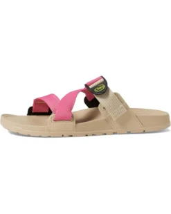 Chaco Lowdown Slide | Sandals -Shoes For Every Day 61NVXhrcnL. AC SR736920