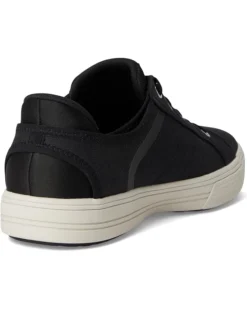 SKECHERS Arch Fit Arcade-Forever Cozy Hands Free Slip-Ins | Sneakers & Athletic Shoes 13 SKECHERS Arch Fit Arcade-Forever Cozy Hands Free Slip-Ins | Sneakers & Athletic Shoes -Shoes For Every Day 61NVjdrGwaL. AC SR736920