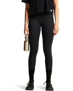 Craft Collective 7/8 Tights | Pants