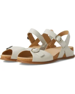 Dansko Candace | Sandals -Shoes For Every Day 61NVtkMRI3L. AC SR736920