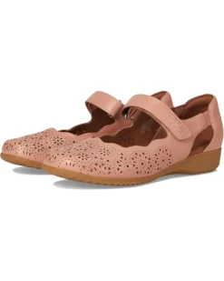 Cobb Hill Rully | Flats -Shoes For Every Day 61NW9rwD1rL. AC SR736920