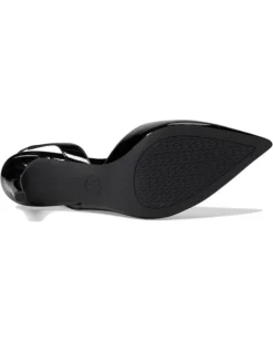 MICHAEL Michael Kors Alina Flex Sling Pump | Heels 12 MICHAEL Michael Kors Alina Flex Sling Pump | Heels -Shoes For Every Day 61NWs7inhbL. AC SR736920