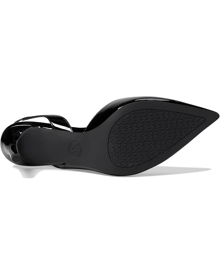 MICHAEL Michael Kors Alina Flex Sling Pump | Heels 3 MICHAEL Michael Kors Alina Flex Sling Pump | Heels - Image 3