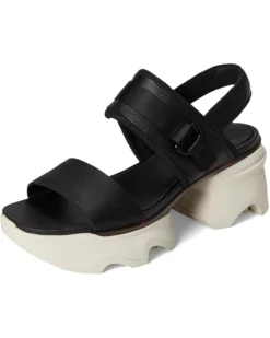SOREL Kinetic™ Impact Slingback Heel Sandal | Heels -Shoes For Every Day 61NX2TIy51L. AC SR736920
