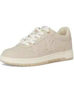Calvin Klein Henlea | Sneakers & Athletic Shoes -Shoes For Every Day 61NXeqZA1L. AC SR736920