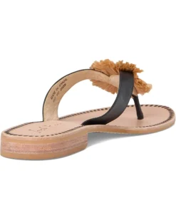 Jack Rogers Cay Thong Sandal | Sandals -Shoes For Every Day 61NY5SU exL. AC SR736920