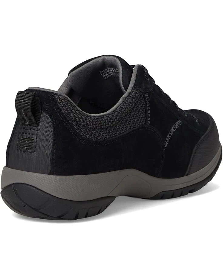 Dansko Paisley | Sneakers & Athletic Shoes 5 Dansko Paisley | Sneakers & Athletic Shoes - Image 5