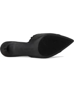 Bandolino Mymy | Heels -Shoes For Every Day 61NZWRwLTsL. AC SR736920