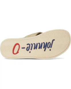 johnnie-O Boardwalk Woven | Sandals -Shoes For Every Day 61NaGe9aLLL. AC SR736920