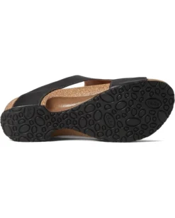 Taos Footwear Loop | Sandals -Shoes For Every Day 61NbdgDH07L. AC SR736920
