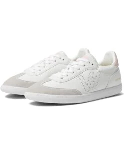 Vintage Havana Crisp | Sneakers & Athletic Shoes -Shoes For Every Day 61NdQlJb5eL. AC SR736920