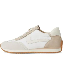 Dolce Vita B.Ntcd | Sneakers & Athletic Shoes 14 Dolce Vita B.Ntcd | Sneakers & Athletic Shoes -Shoes For Every Day 61NdTg71UmL. AC SR736920