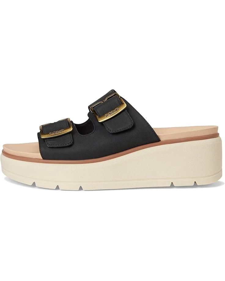 Dr. Scholl's Nice Day Max Og | Sandals 4 Dr. Scholl's Nice Day Max Og | Sandals - Image 4