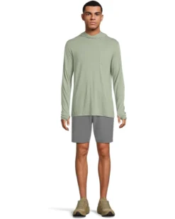 Free Fly Bamboo Lightweight Hoodie | Hoodies & Sweatshirts -Shoes For Every Day 61NesFmxHDL. AC SR736920