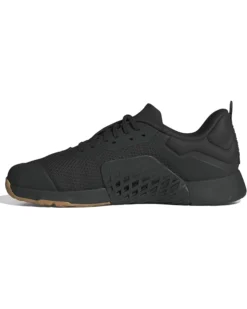 adidas Dropset 3 Trainer | Sneakers & Athletic Shoes -Shoes For Every Day 61Nfg2HgjnL. AC SR736920
