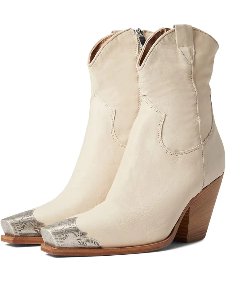 Free People Brayden Western Boot | Boots 7 Free People Brayden Western Boot | Boots - Image 7