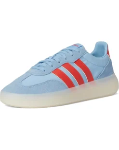 adidas Barreda Decode Sportswear Shoes | Sneakers & Athletic Shoes -Shoes For Every Day 61NfvgESf7L. AC SR736920